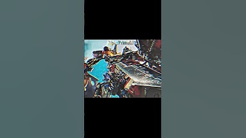 Optimus Prime edit | #transformers #transformersedit #optimusprime #optimus #edit