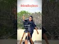 #hiphop #music #latest #viral #trending #explore #dance #entertainment #comedy #memes #reels #love