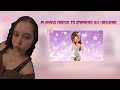 🔴 LIVE - PLAYING DRESS TO IMPRESS W/ VIEWERS! | ROBLOX
