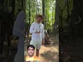 Find 5 people and win.@MrBeast #challenge #mrbeastshorts #viral