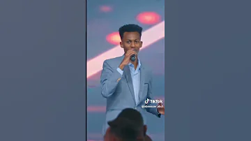 ድንቅ አምልኮ 