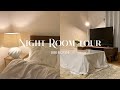 【Room tour】韓国好きOLのルームツアー🐏 | ニトリ・IKEA・100均で作ったお部屋紹介🇸🇪 | 同棲 | 1LDK