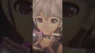 Vflower #vflower #vocaloid #edit #capcut #fyp #viral #fypyoutube