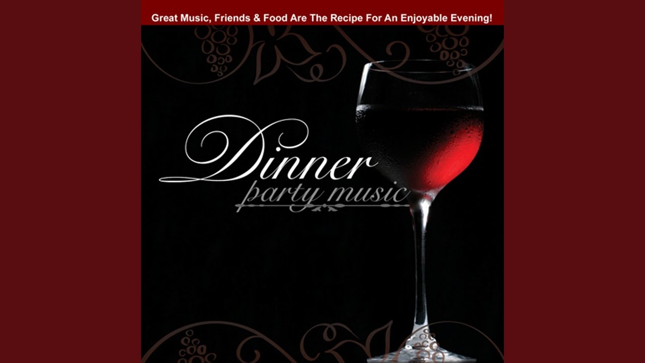Watch Red Red Wine on YouTube Watch Red Red Wine on YouTube