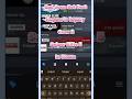 Best Pc Game  Offer End Soon Get Fast Hogwarts legacy Crew 2 Sniper Elite 5 In Steam  #steamgame