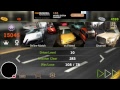 My Dr. Driving Stream