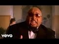 Sammie - You Should Be My Girl ft. Sean Paul