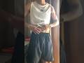 Boy Tiktok #hotboy #cuteboy #foryou #bltiktok #youtubeshorts #traideptiktok