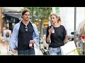 Josh Hartnett's Loves & Hookups