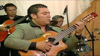 PENAS MIAS   SANJUANITO   MARCELO SANCHEZ chords