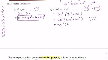 A2H 4.4a Notes (20_21)