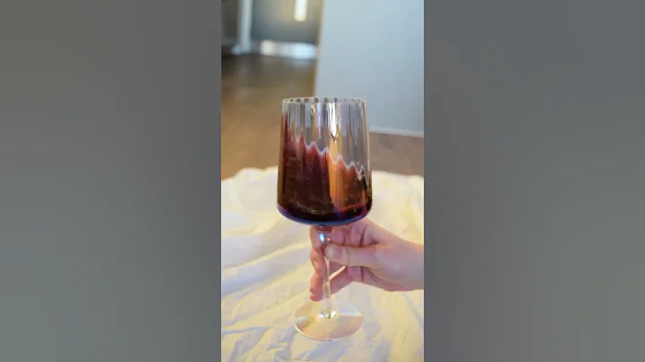 Wine | Charlotte Harper
