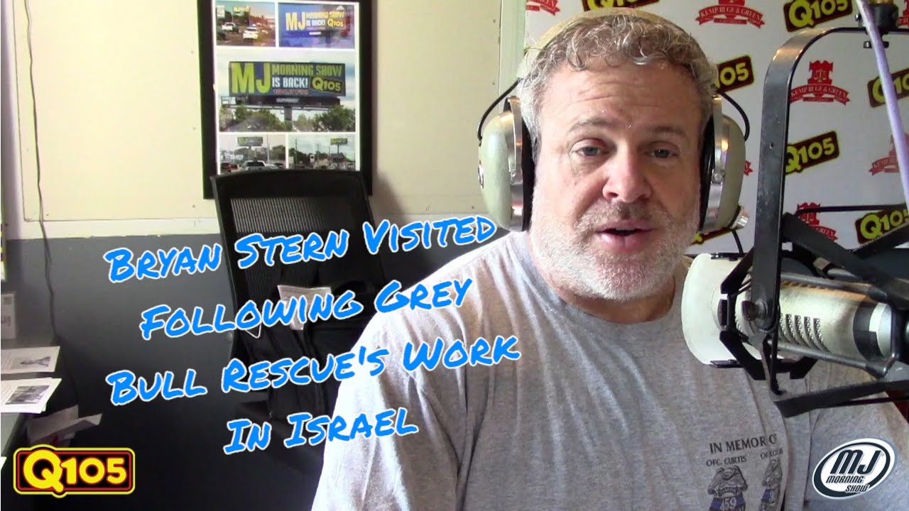 Bryan Gray - Kiteworks | LinkedIn