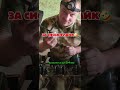 Клапана Actros MP3 #дальнобой #ремонт