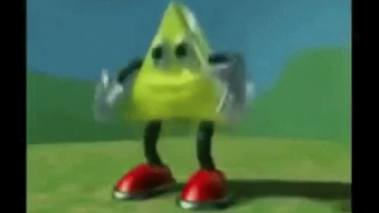 Funky town low quality youtube