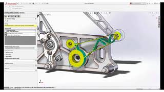 Webinar Part 9 - Simulation Topology Study