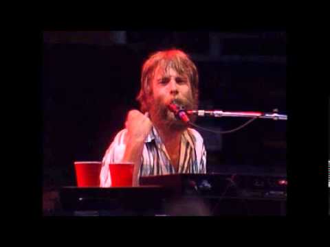 Grateful Dead Pittsburgh Civic Arena Gentleman Start Your Engines 6 26 88 Grateful Dead Pittsburgh Civic Arena Gentleman Start Your Engines 6 26 88