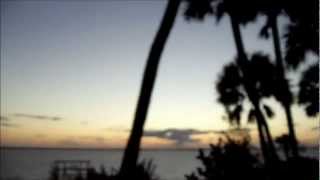 Equanimity - original