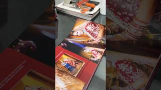 Karm #album# NTR Album#￼ Kabira# Album#Inbox#Album#wedding #Sort video#YouTube sort#Instagram# 📸