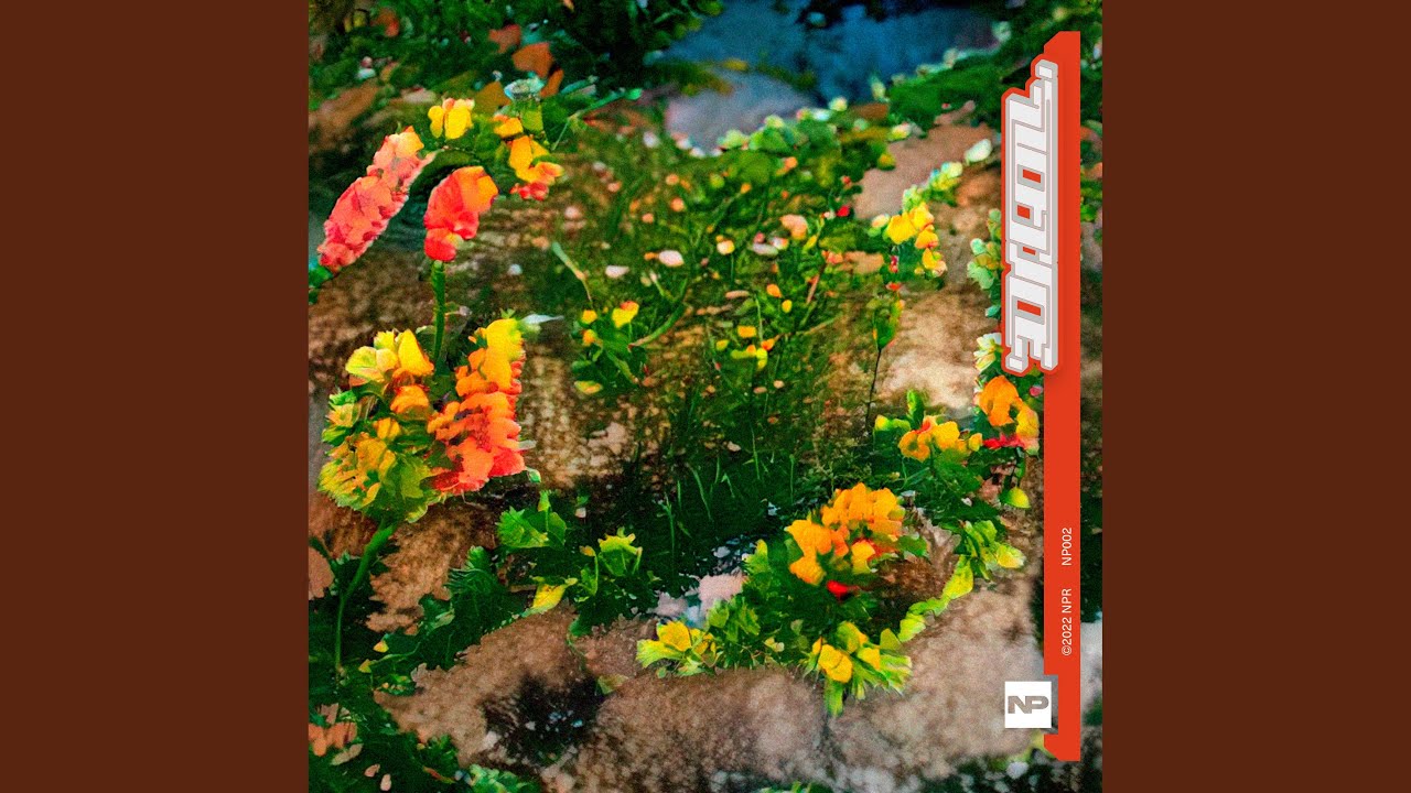 YouTubeでMAFFEを視聴 YouTubeでMAFFEを視聴