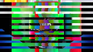 (Remake) Scan vs round 25