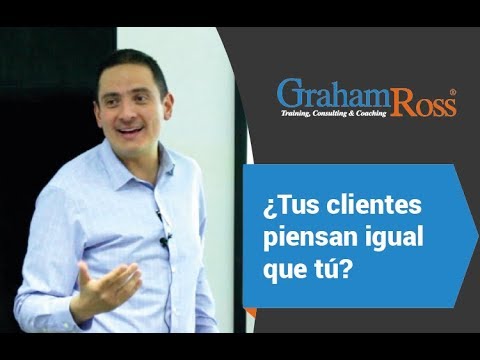 Por qu es importante ser amigo de tus clientes