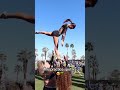 A Picture-Perfect practice spot for Cheer Extreme SSX