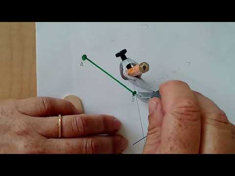construct #1