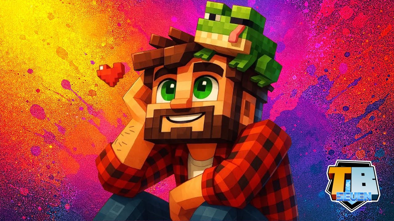 This Froglight Farm is Incredible! :: Minecraft Truly Bedrock