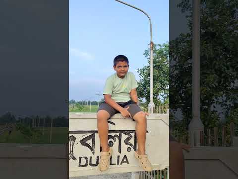 হেলো বাংলাদেশ #music #song #foryou