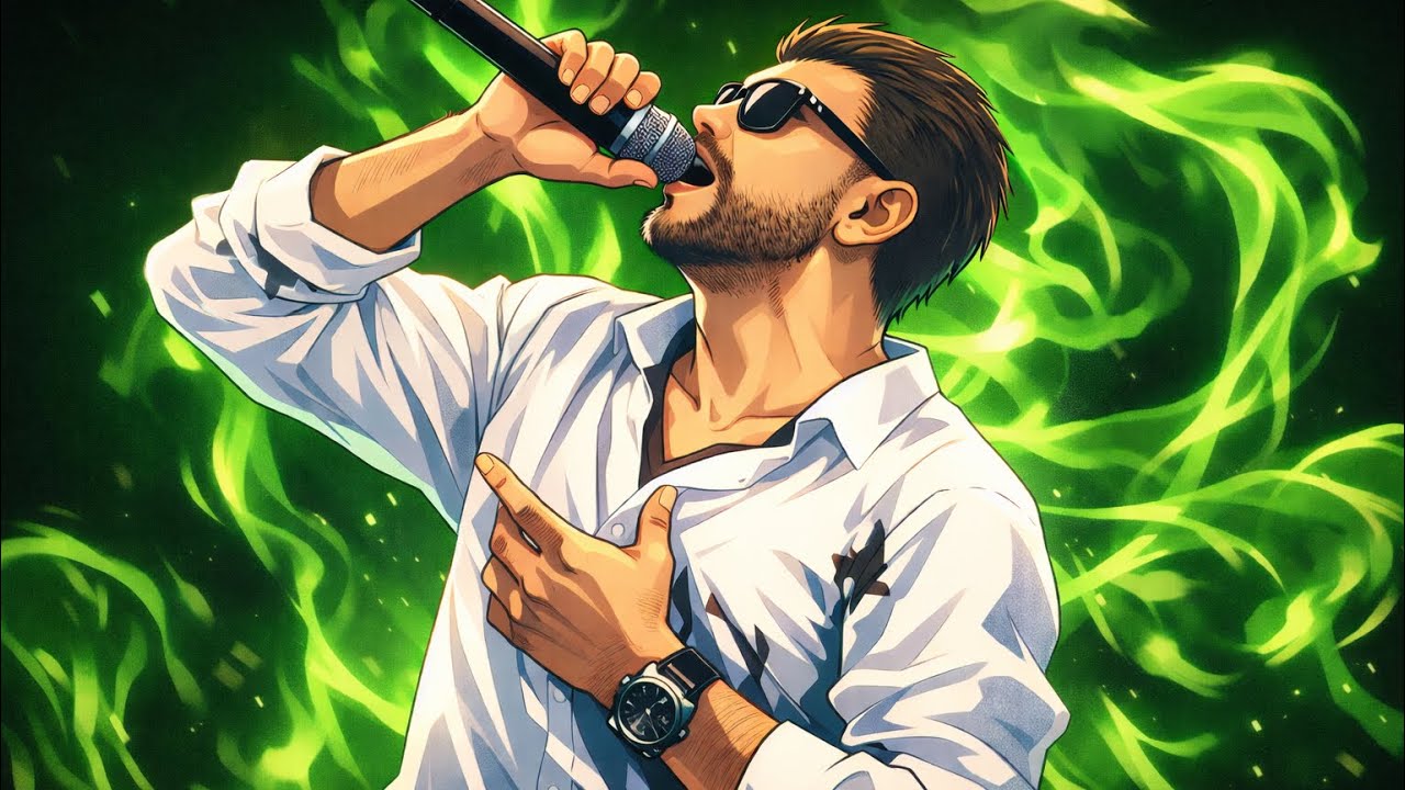 Best Of *** cheb bilal sghir *** @raiharai31