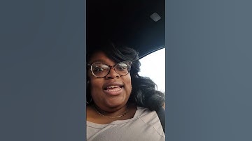 Audacity is FREE!  Broke, Begging, but filled with confidence... #unmitigatedgall #sistatv