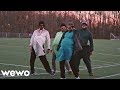TID WALK (Rich The Kid Plug Walk PARODY) - RwnlPwnl