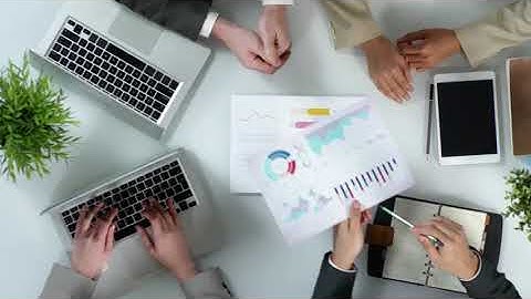 Business Administration - Level 2  Certificate