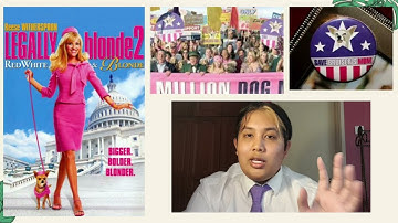 AS590-13: ASSESSMENT 4; PERSUASIVE SPEECH I PUAN JULINA