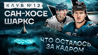 КОСТИН / КНЫЖОВ - КАК ИЗ ВХЛ ПОПАСТЬ В НХЛ / БЫТ КОМАНДЫ АХЛ / РУССКИЙ ТРЕНЕР