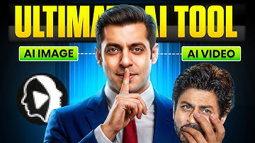 Can AI REALLY Face Swap ANY Video in SECONDS for FREE?