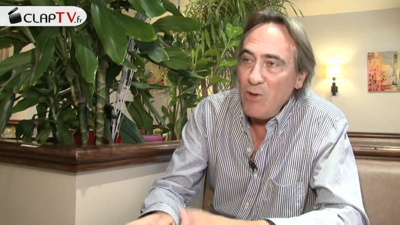 Max Durand De La Villejegu Du Fresnay