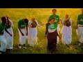 ROODA KEYF QARAN GUUN AH OFFICIAL MUSIC VIDEO 2026 