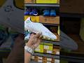 Football shoes NIVIA SAFARI #football #athlete #sports