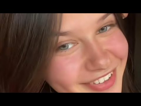 مااروعك ماجده الرومي احتاج اليك واهرب منك والرحل عنك