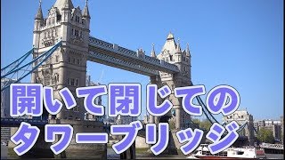 ロンドン タワー ブリッジ ニードルポイント Jean I Llingwort ロンドン タワー ブリッジ ニードルポイント Jean I Llingwort
