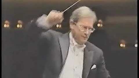 Ode to Internet - V.90 56k dialup modem handshake for orchestra