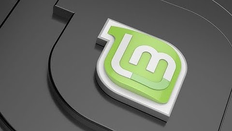 How to use Espeak on Linux (Pt.1)