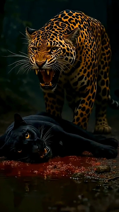 black panther and giraffe and loin dog #shortvideos #shorts#short#youtubeshorts#youtube#youtubeshort