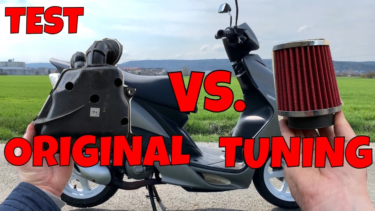 Roller Luft Zu Fett