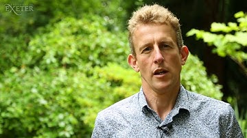 Identifying Tipping Points - Tipping Points: Climate Change and Society