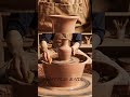 satisfied clay art #viral#satisfying #lovelystatus
