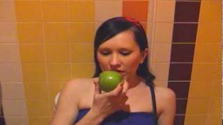 Interpol - Evil UA