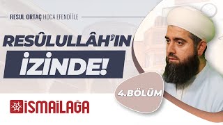 türksat kanal listesi kadnlarla tanmak iin uecretsiz siteler
